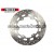 Δισκόπλακα Εμπρός Yamaha X-City 125 FMD0424R Ferodo